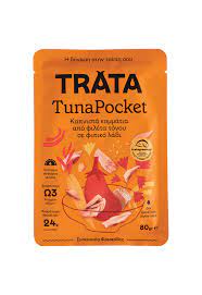 trata-tonos-pocket-kapnistos-80gr